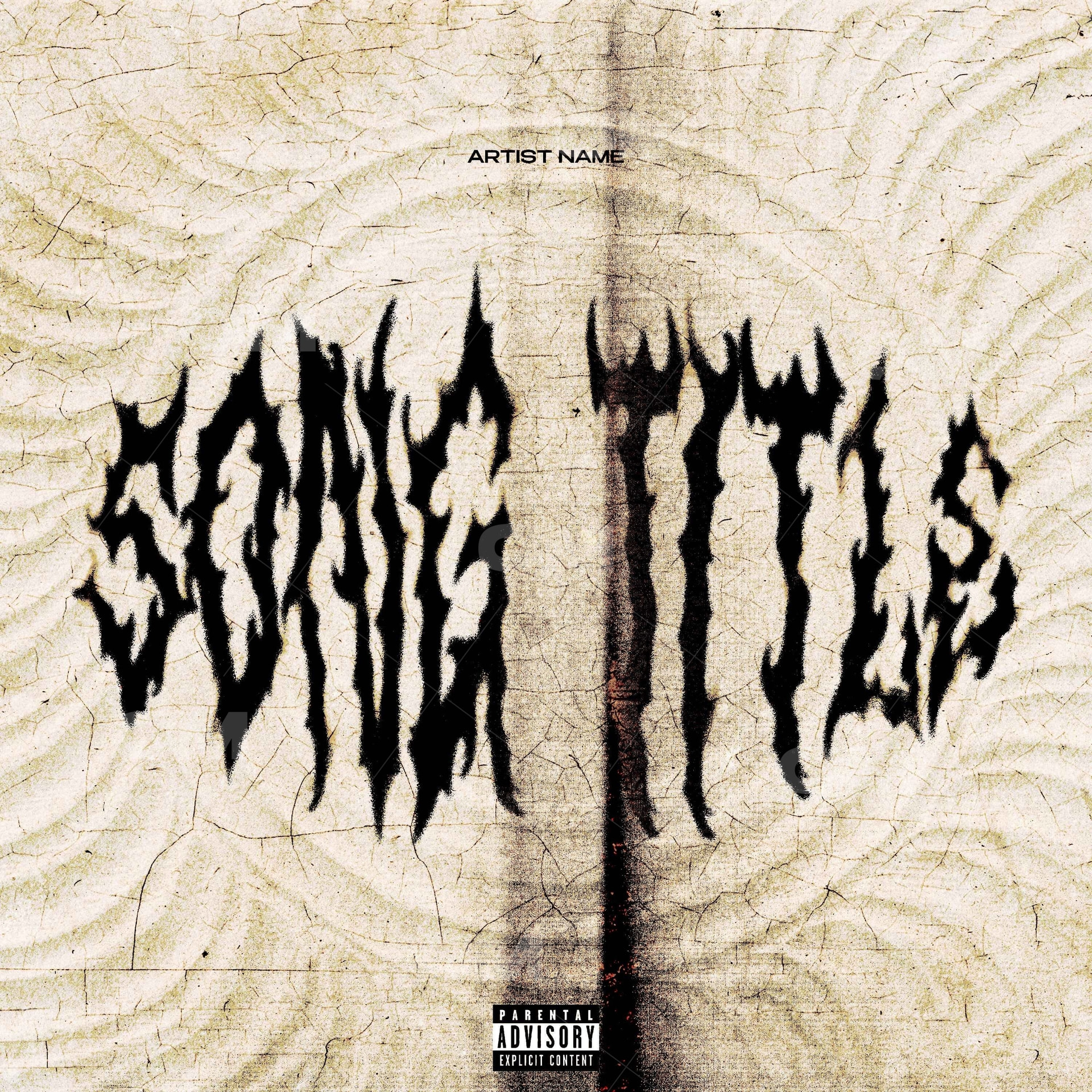 Grim