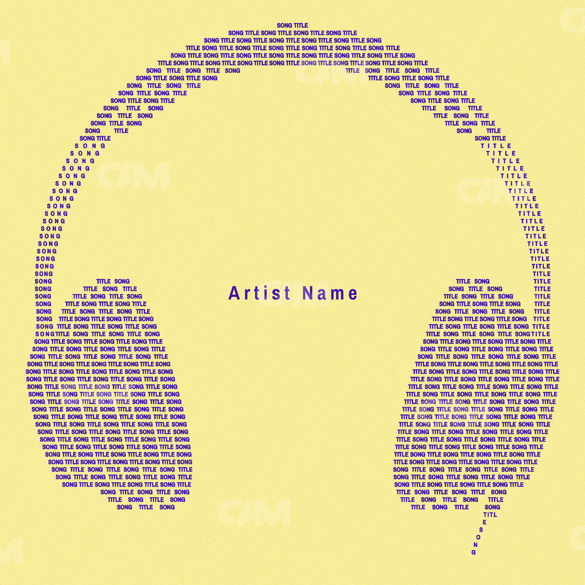 Headphone