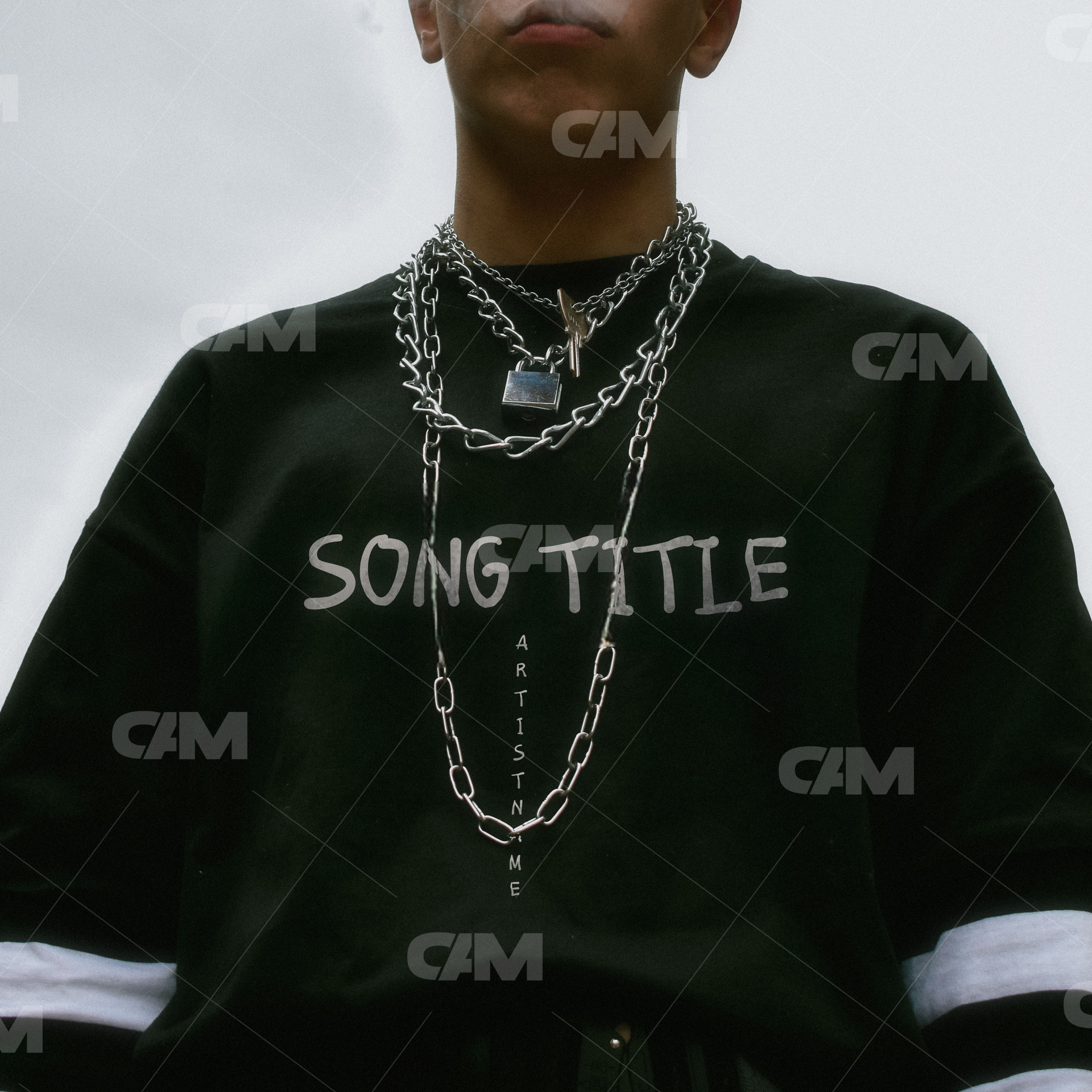 Heavy Chains