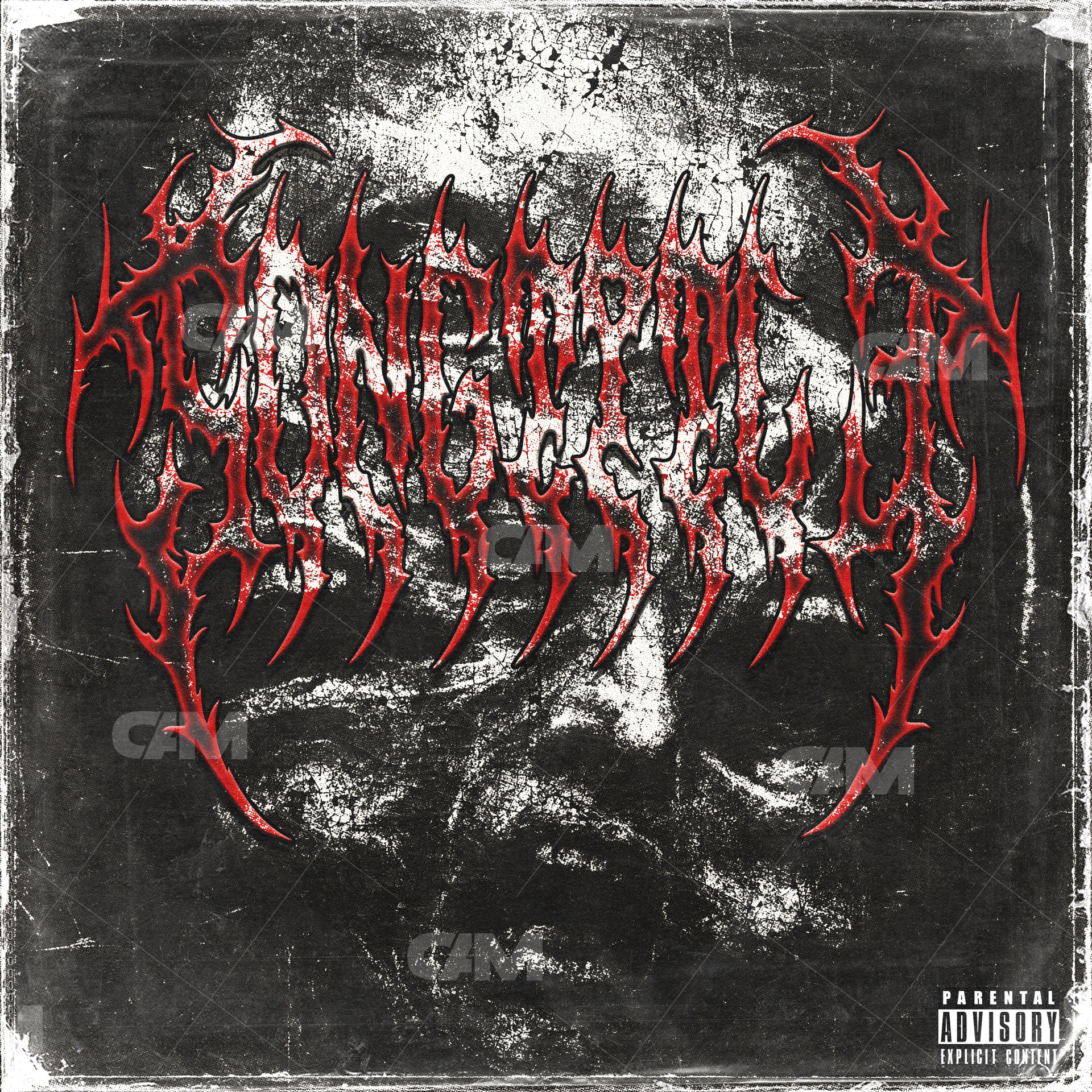 Infernal