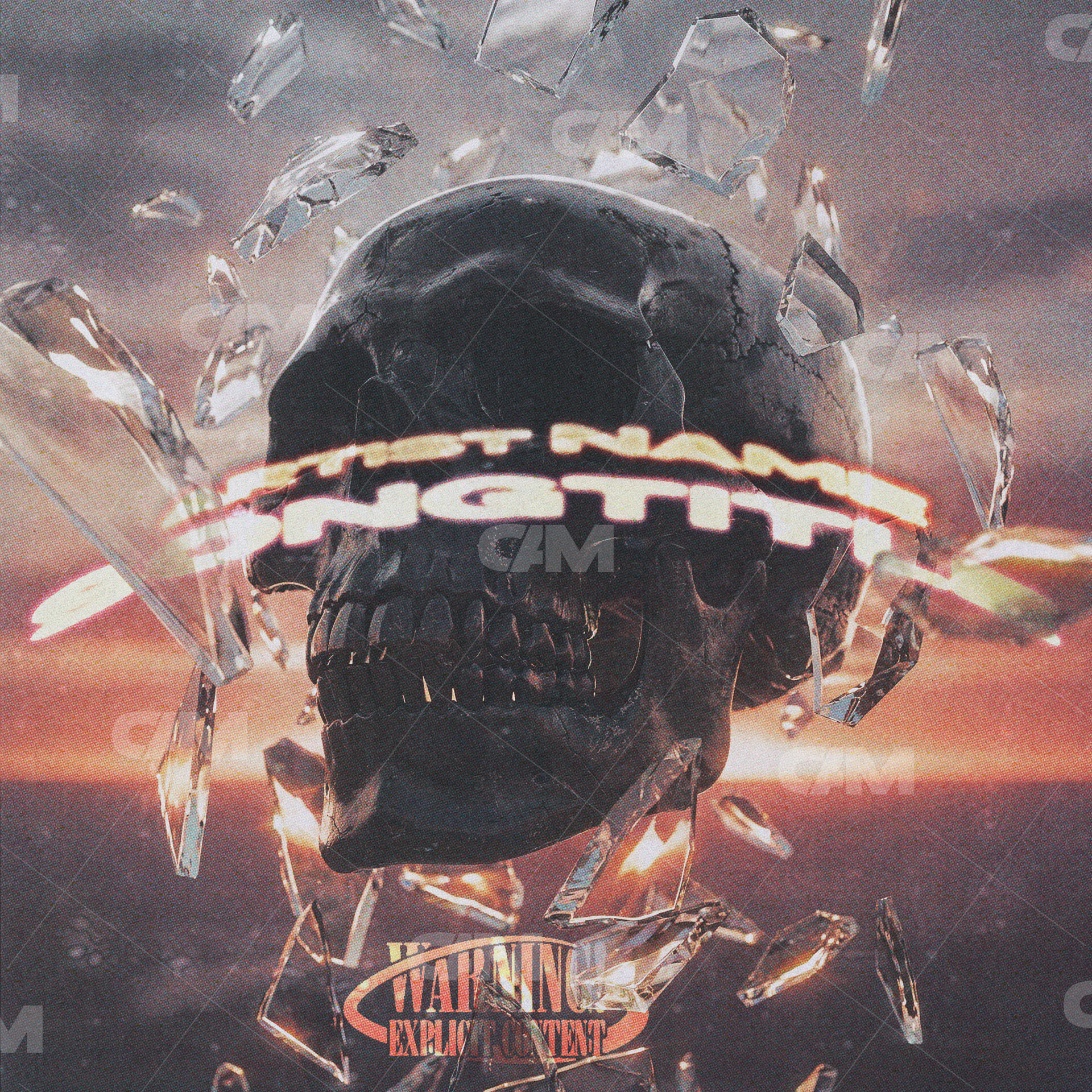 Kingdome