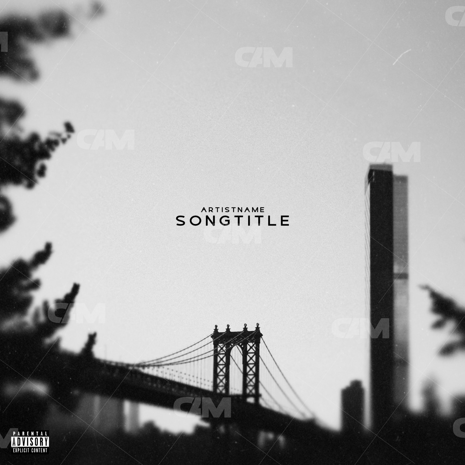 Manhattan