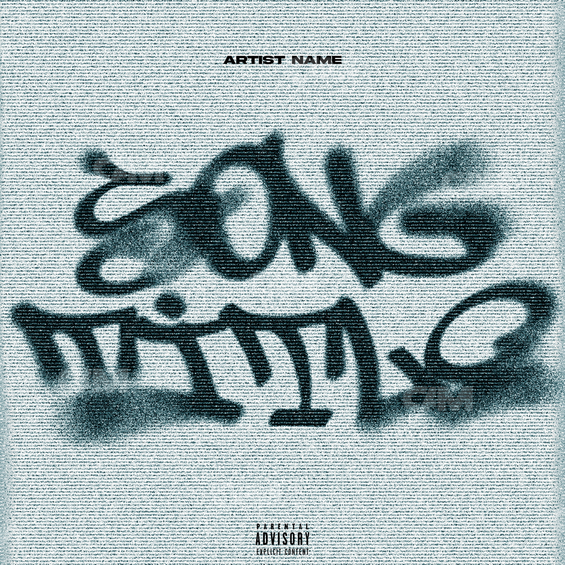 Money Noise