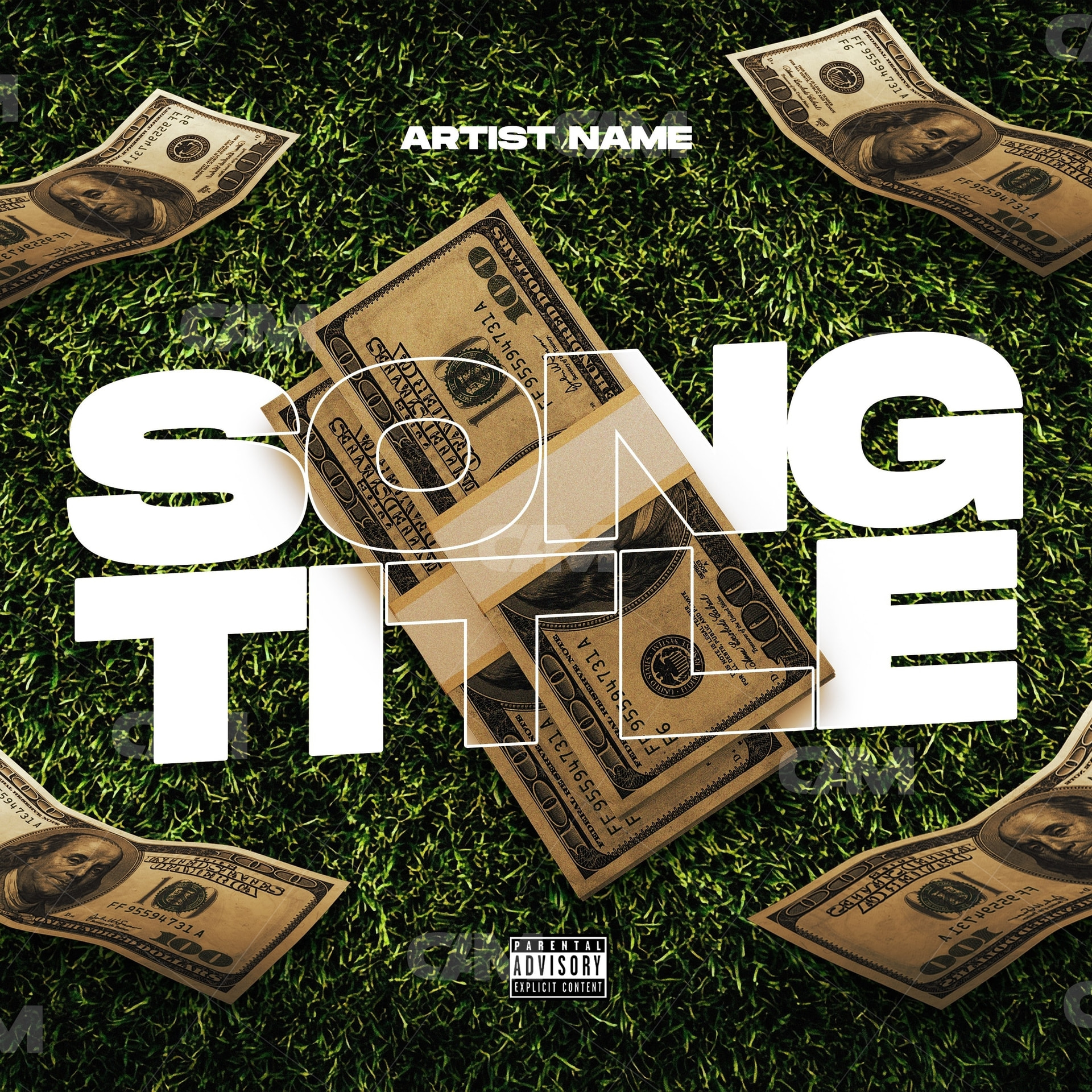Money Season