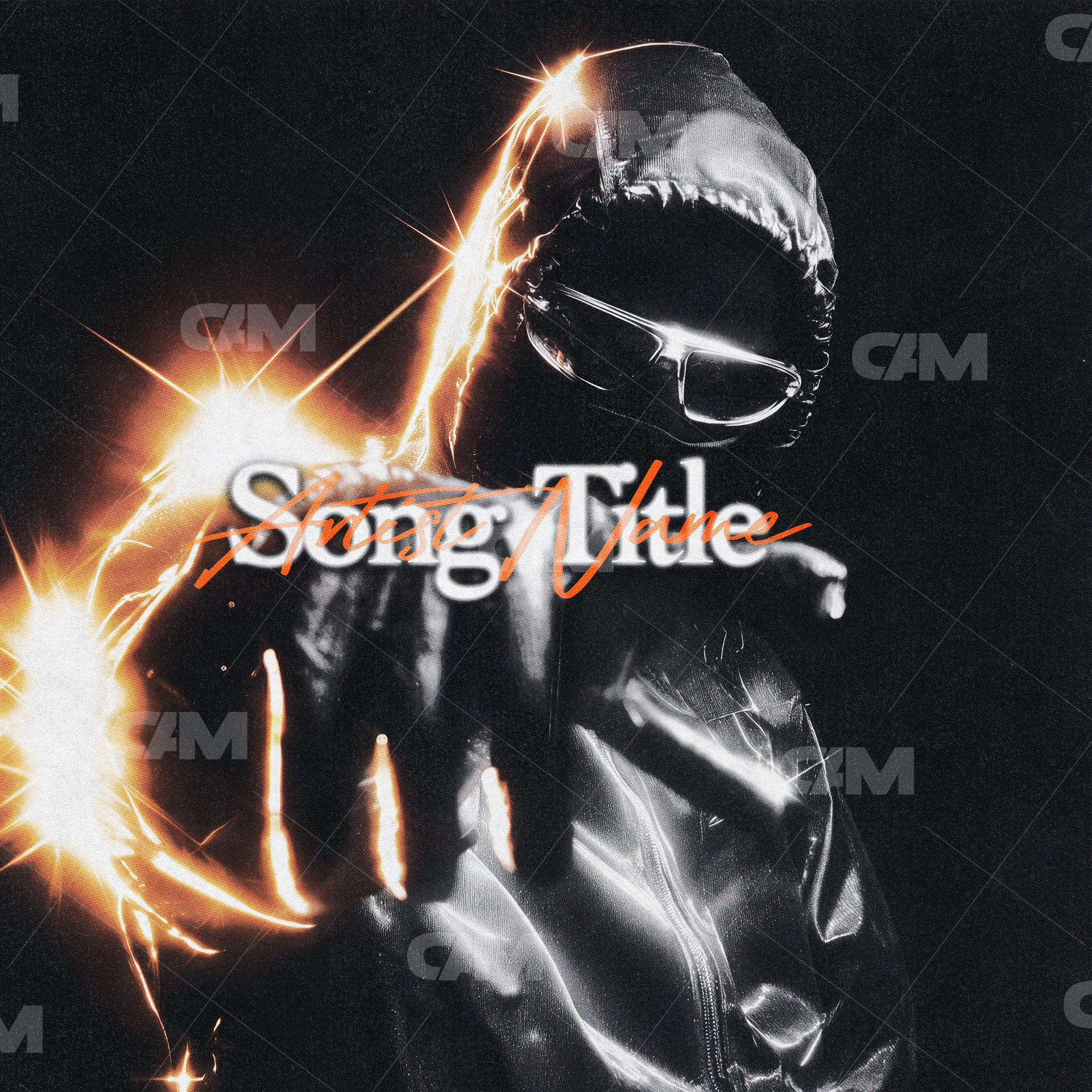 Mytime