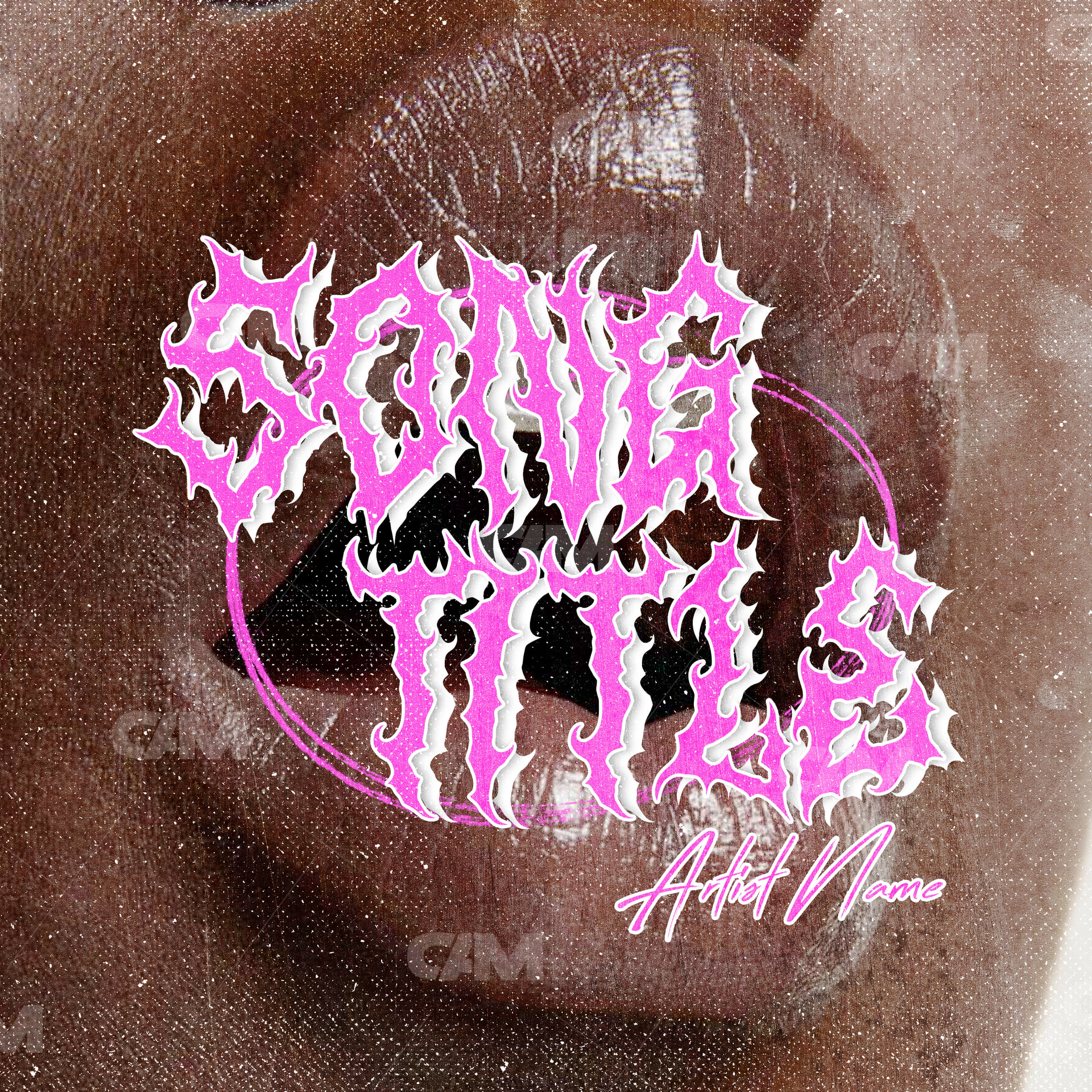 Nasty Things.
