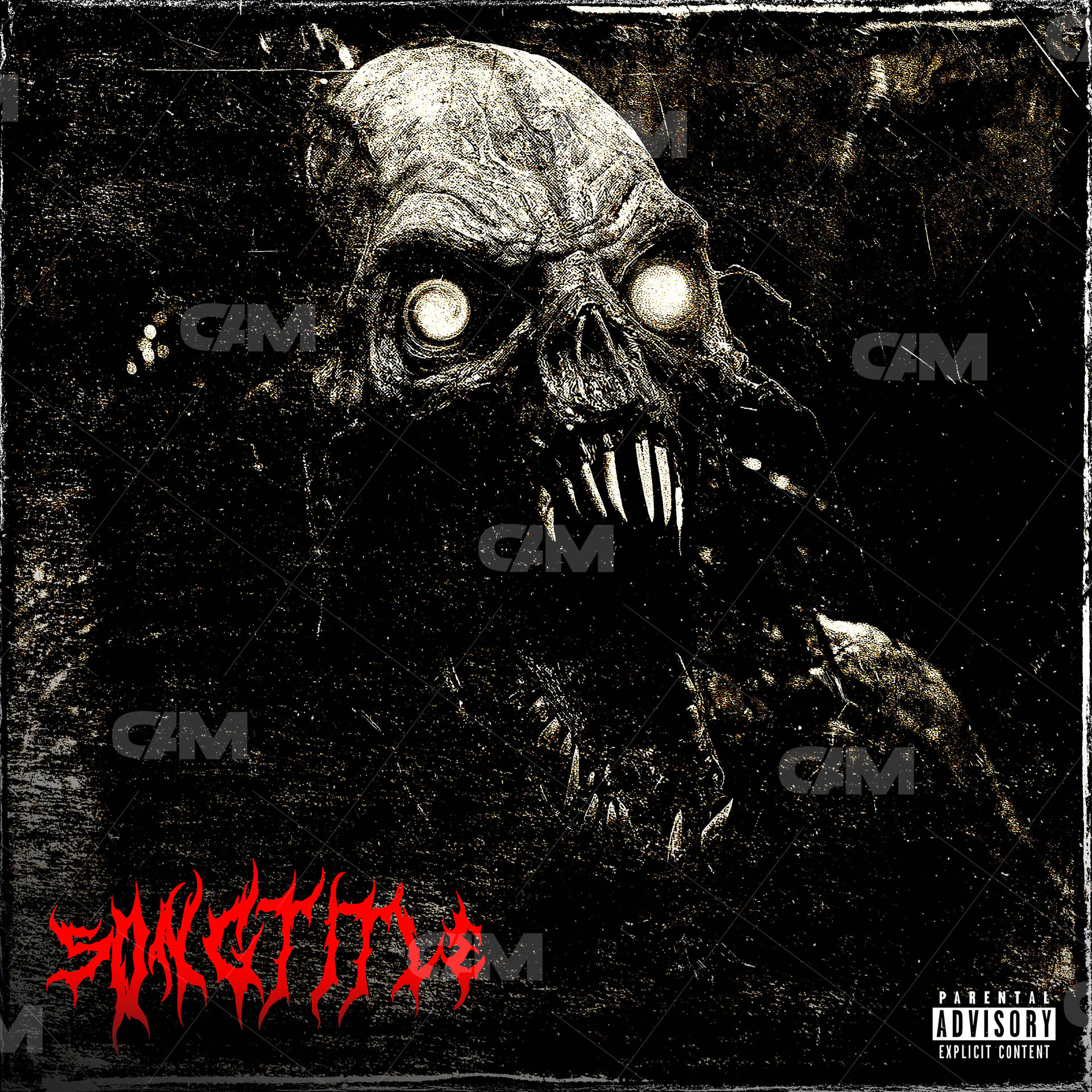 Nightmare 3