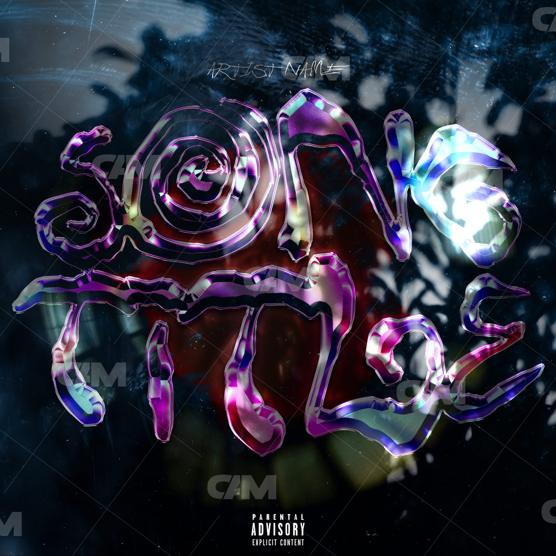 Prism Flow