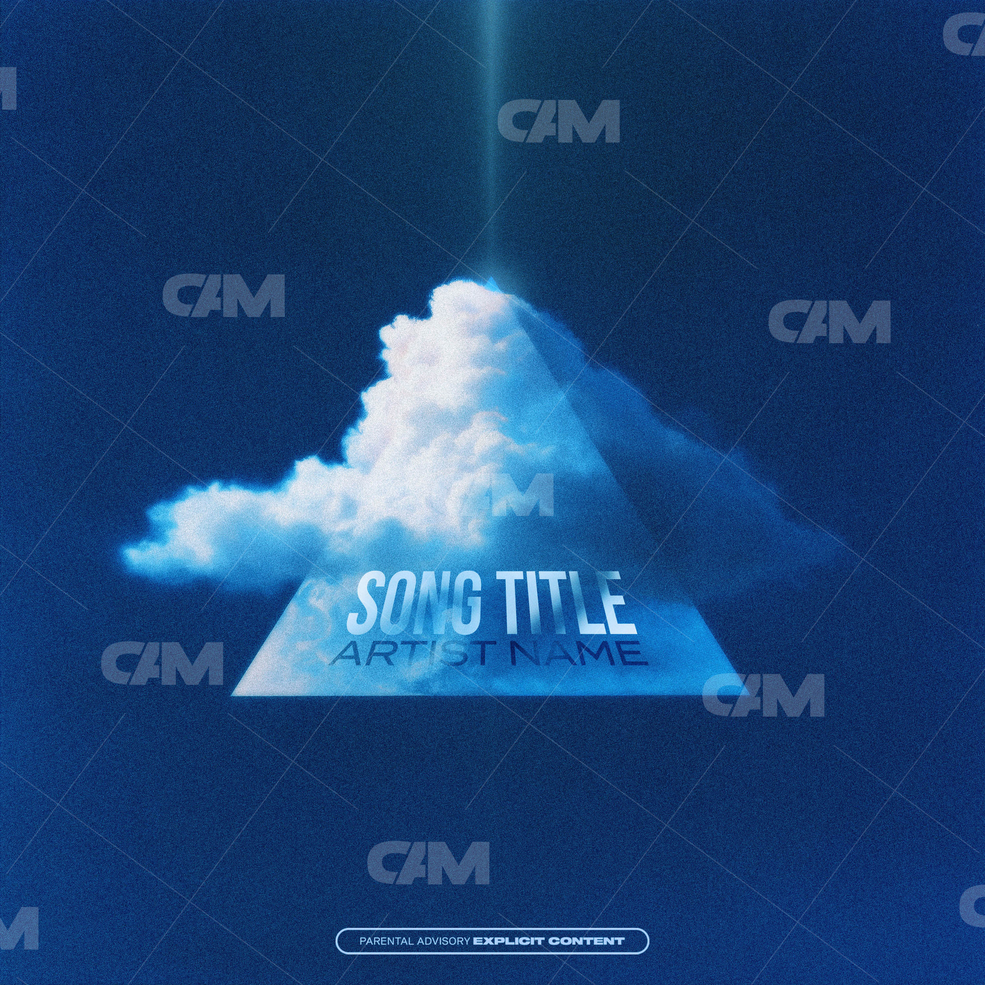 Prism