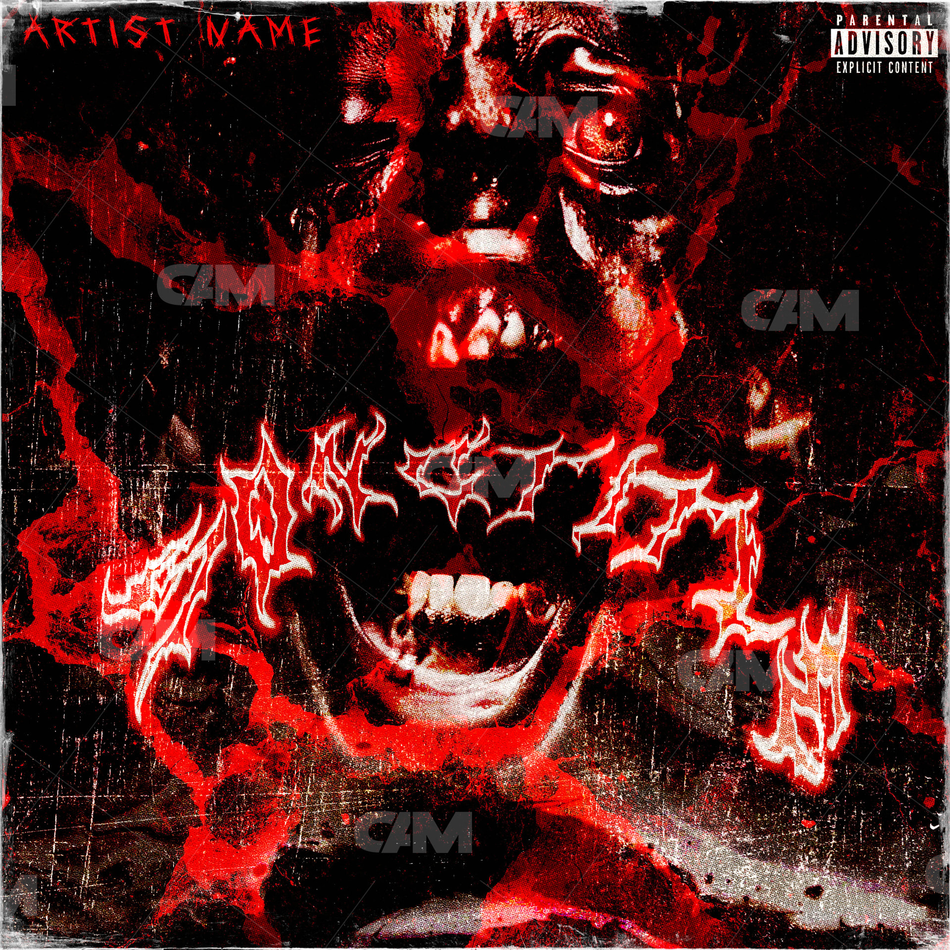 Psychosis