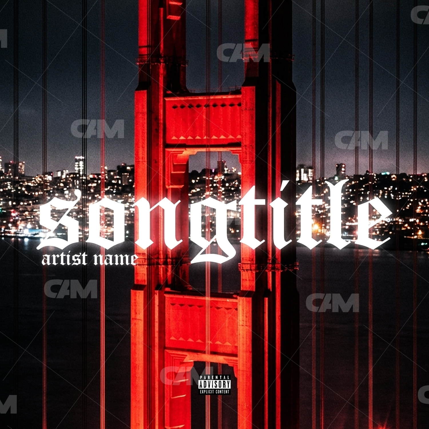 San Francisco