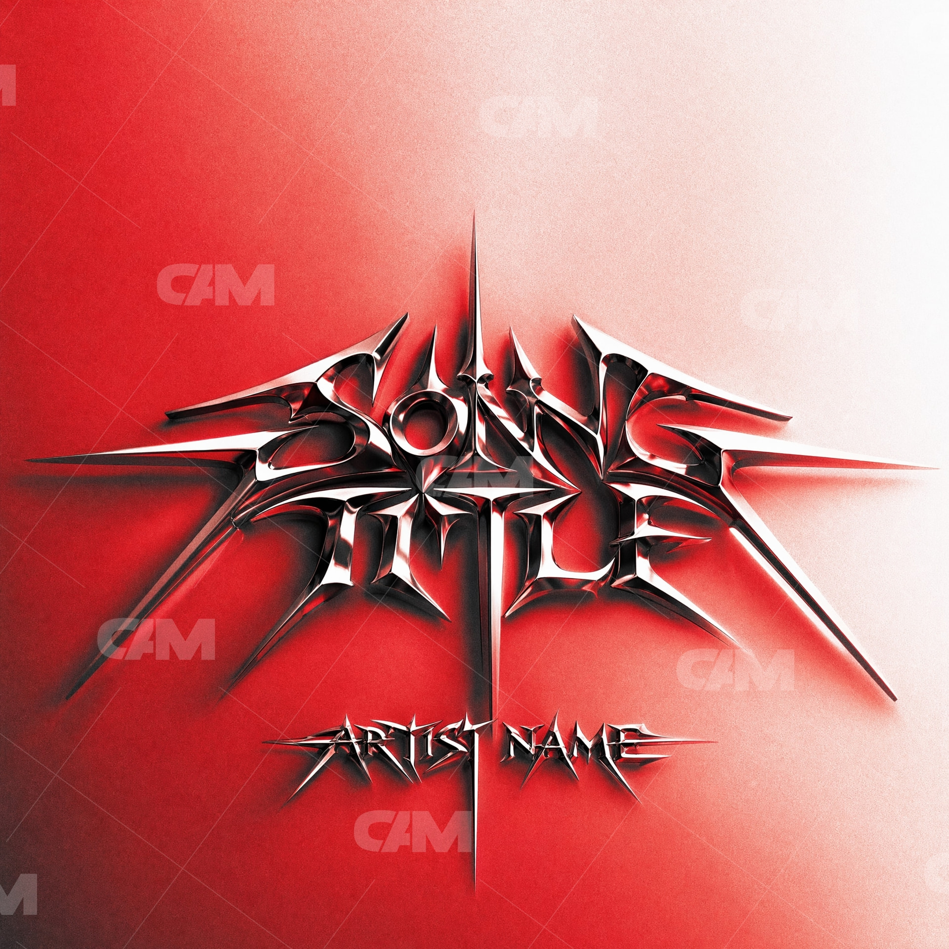 Scarlet Edge