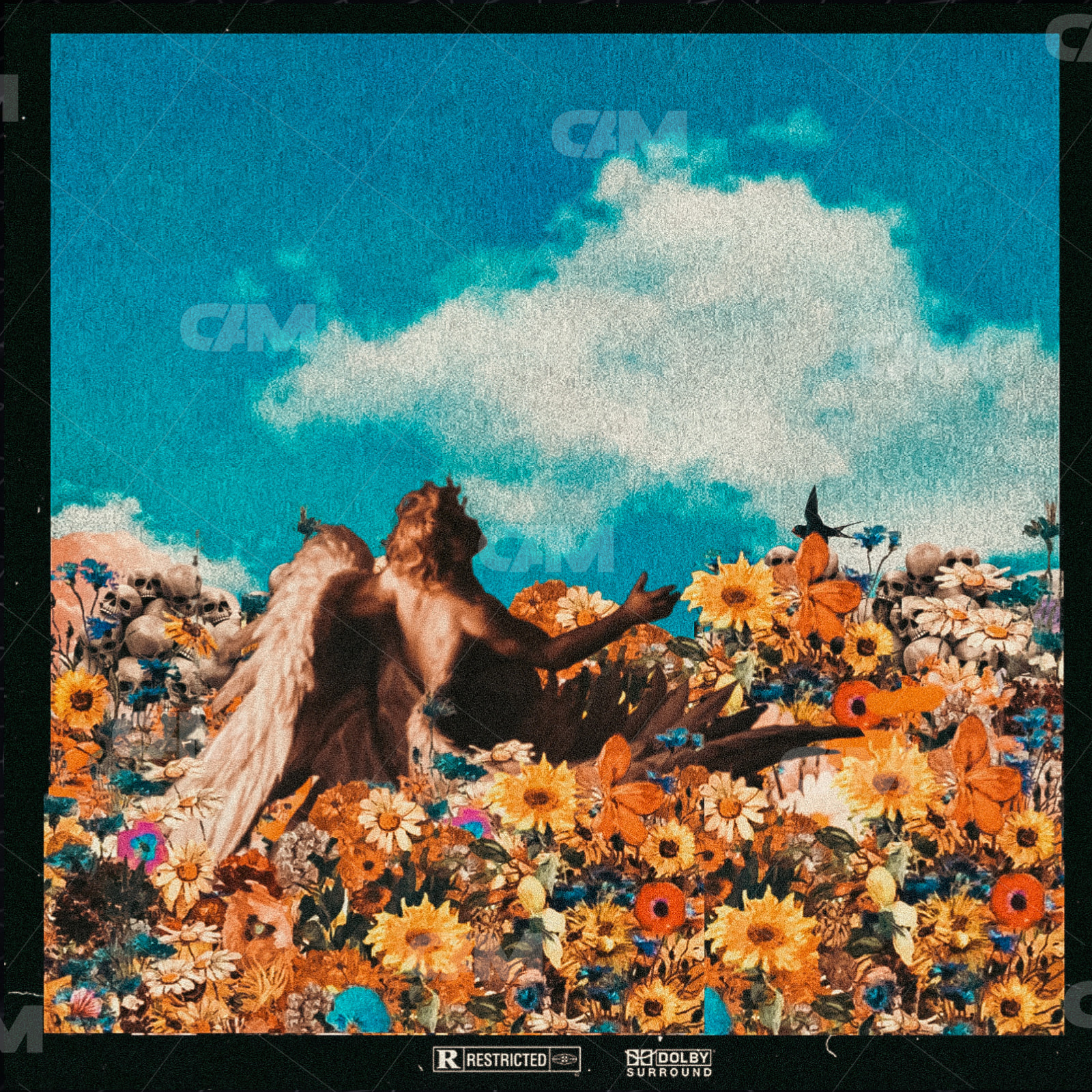 Serenity (the Fall)