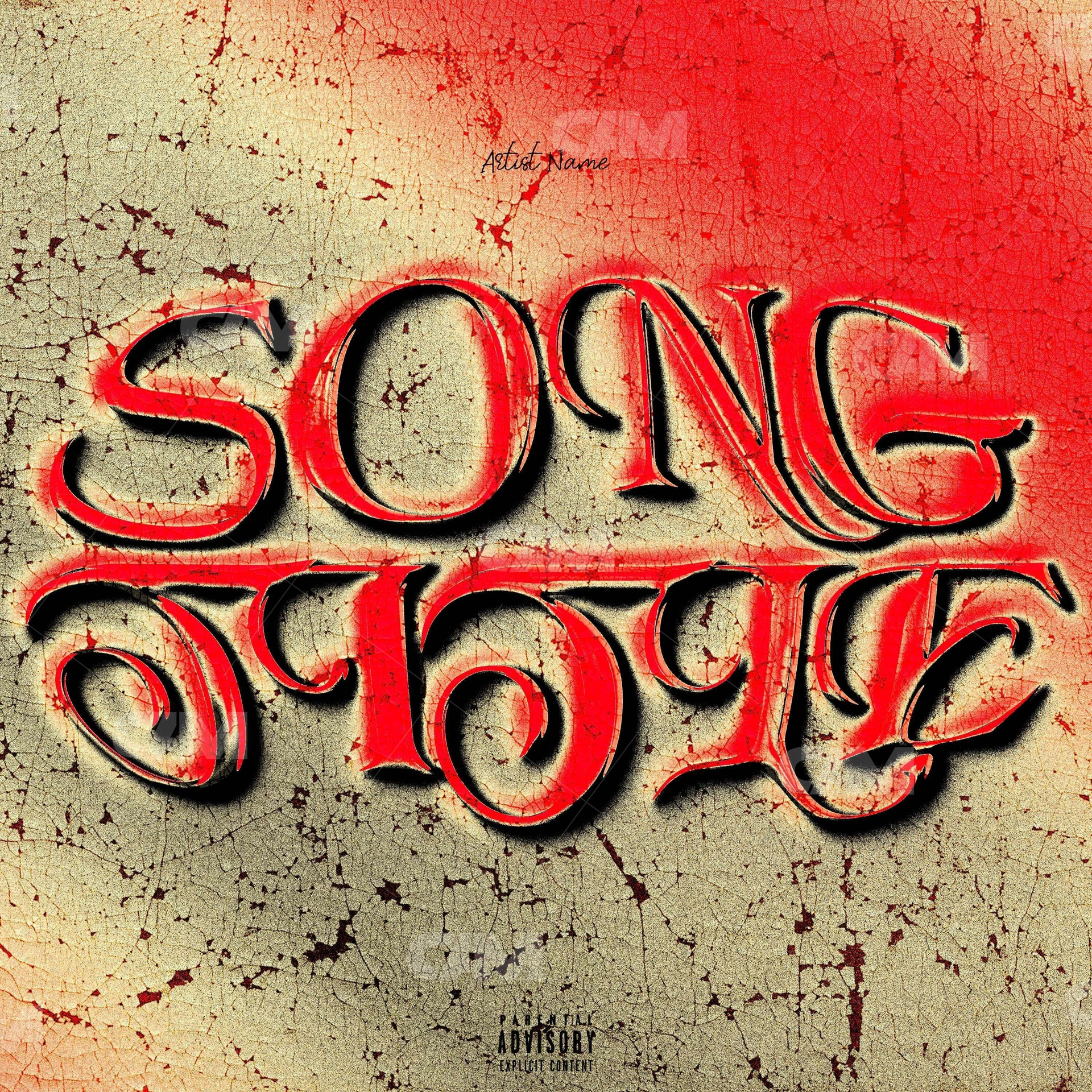 Song Love