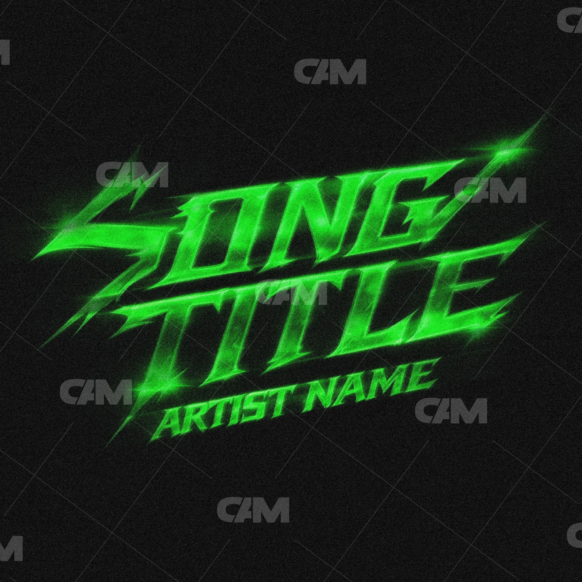 Sonic Surge