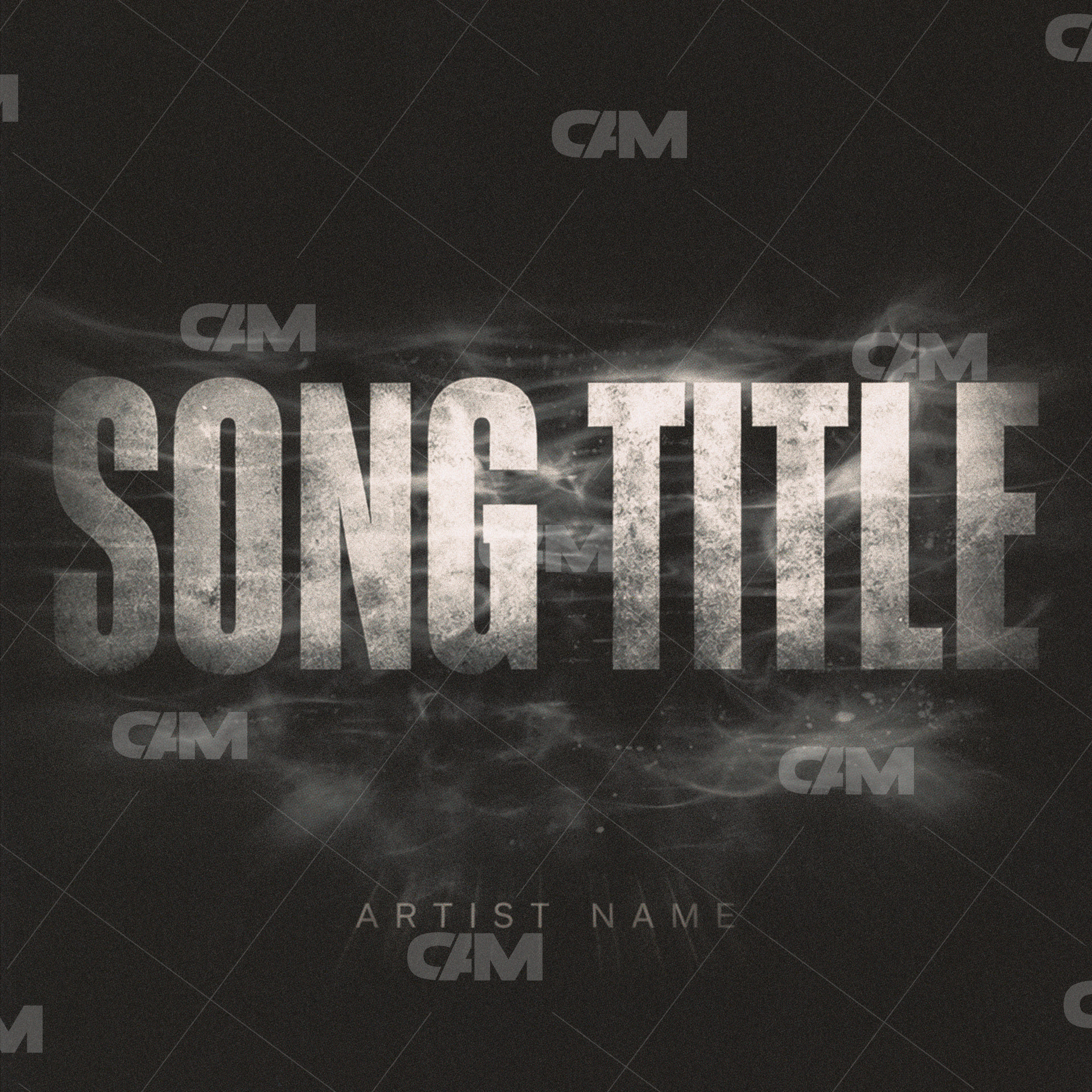 Storm Anthem