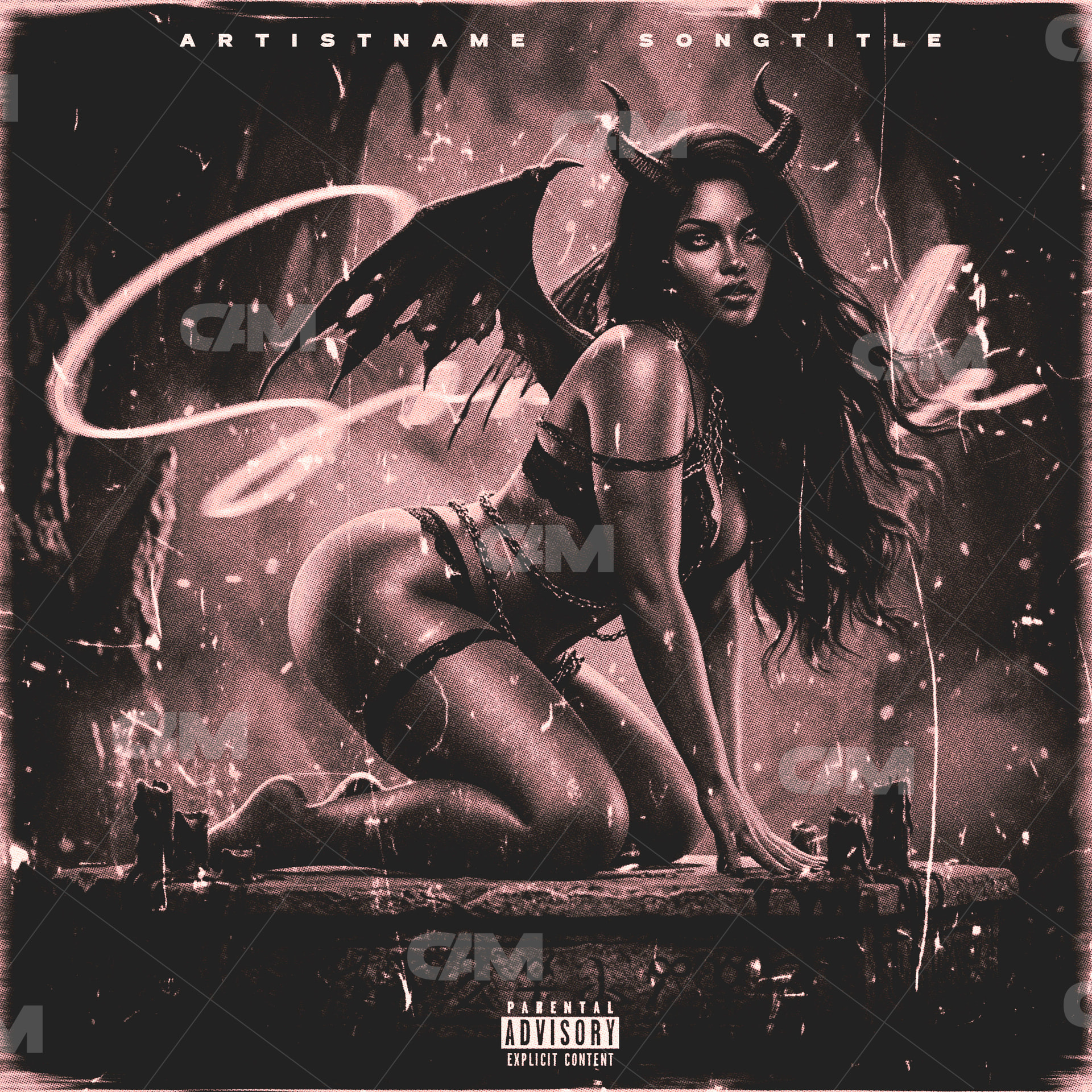 Succubus