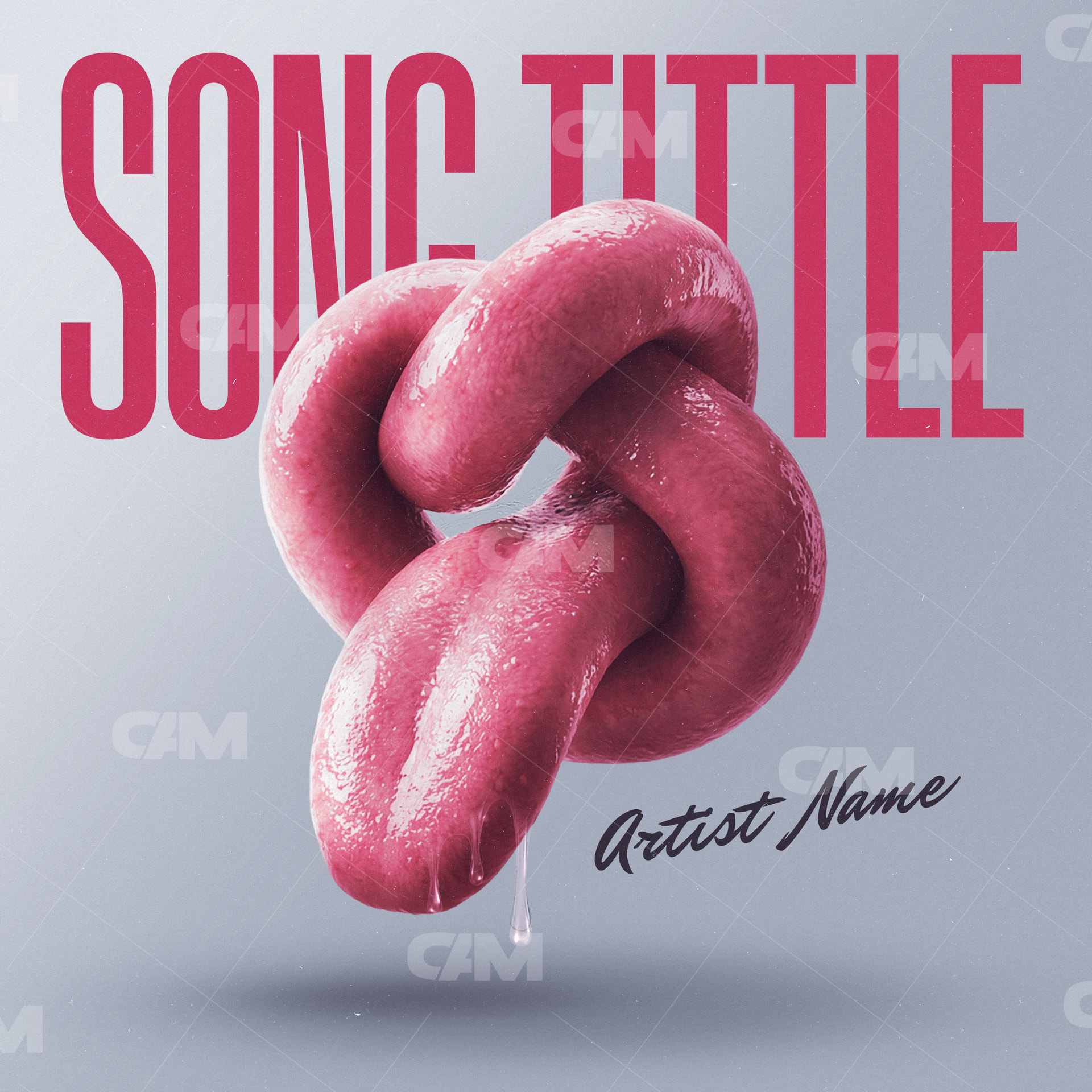 Tongue-tie