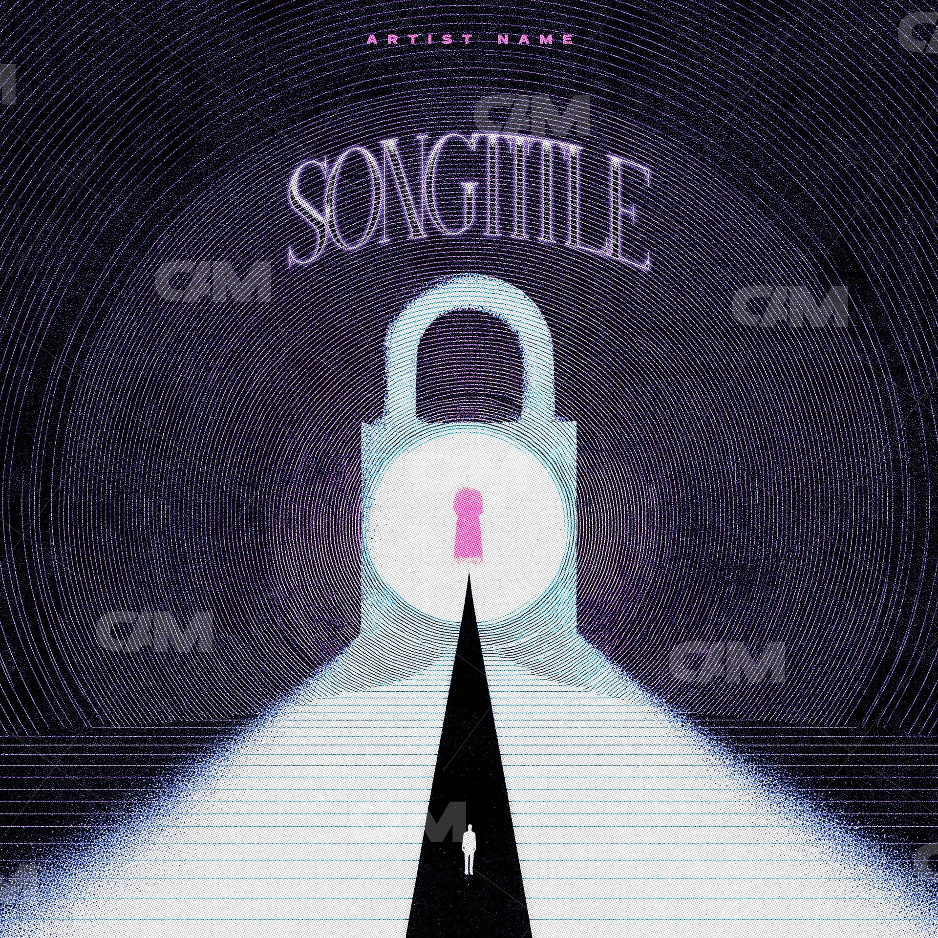 Unlock