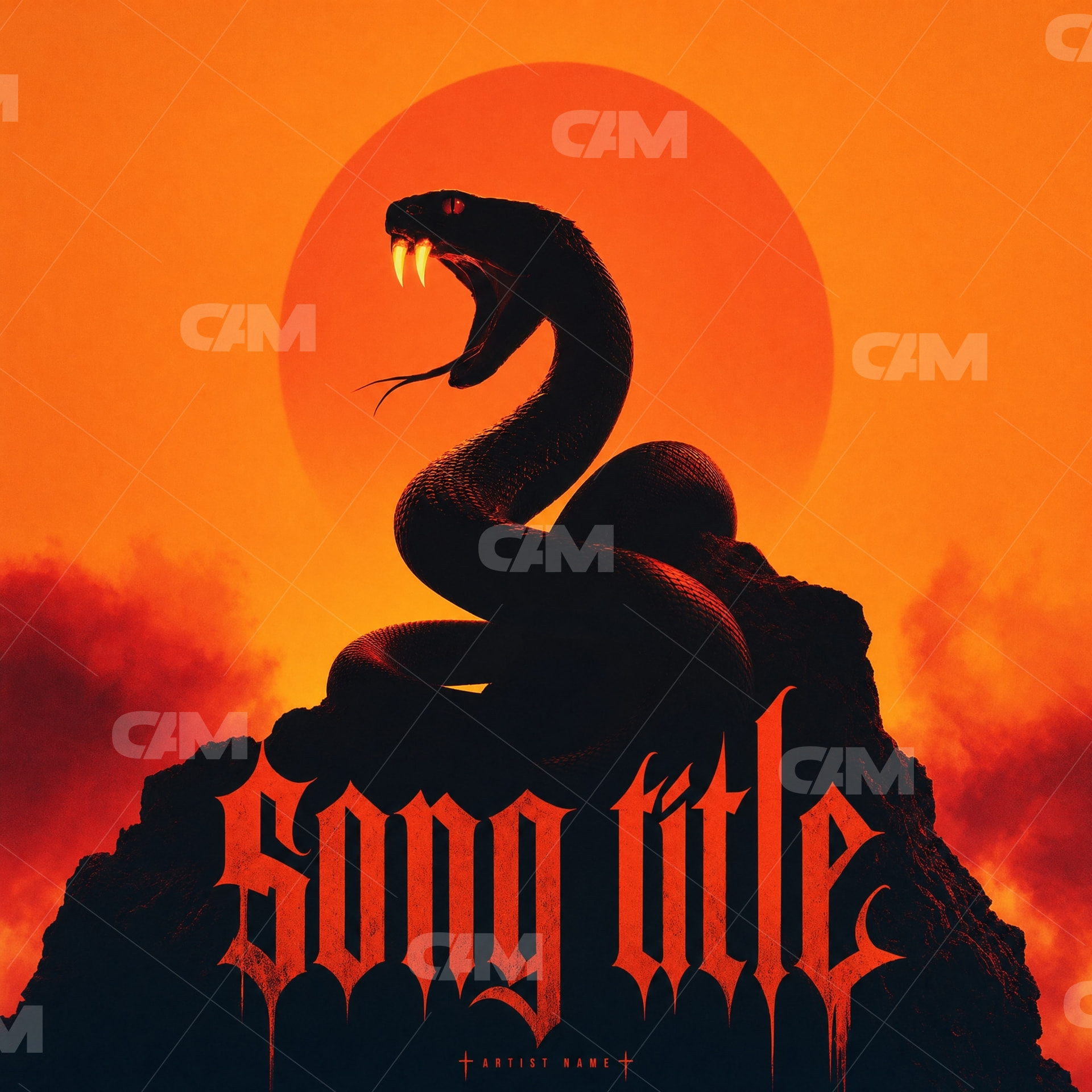 Venom
